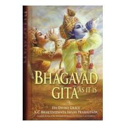 Bhagwat Gita